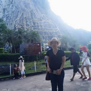 Meet your Posher, Ruby